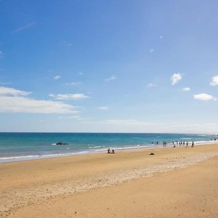 Club Valena 3, Modern Apartment, Wifi, Close To Amenities, Beach At Matagorda Puerto del Carmen  Bagian luar foto